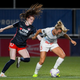 Image for article titled The National Women’s Soccer League Is Back to Remind You Women Are Simply Better at Soccer